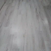 خریدار پارکت لمینت کارکرده استوک خریدهستم|مصالح و تجهیزات ساختمان|تهران, قیطریه|دیوار
