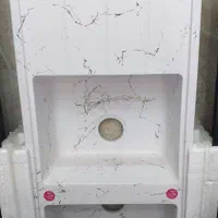 سینک گرانیتی