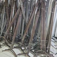 رگال لباس|فروشگاه و مغازه|ارومیه, |دیوار