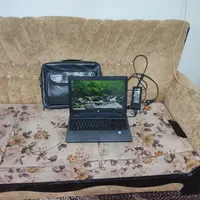 لبتاب h p|رایانه همراه|کامیاران, |دیوار
