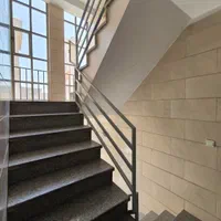 ۷۱ متر ۲خواب طبقه دوم با پارکینگ تاجیک دکتر هوشیار|فروش آپارتمان|تهران, استاد معین|دیوار