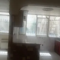 پیروزی مقداد