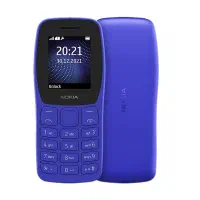 پخشـ عمده گوشی nokia صدوپنج صدوشش و..|موبایل|اراک, |دیوار