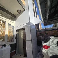 آسانسور برای ساختمان قدیمی و بدون آسانسور|خدمات پیشه و مهارت|شیراز, ترمینال باربری|دیوار