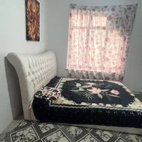 خانه دربستی.زمین80متر5اطاق.سپه.جیحون|اجارهٔ خانه و ویلا|تهران, جیحون|دیوار