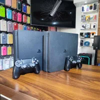 جشنواره فروش Ps4 اکانتی و کپی خور با ضمانت تعویض|کنسول، بازی ویدئویی و آنلاین|اهواز, زیتون کارمندی|دیوار