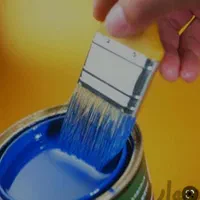 نقاش رنگکار رنگکاری نقاشی ساختمان رنگامیزی آمیزی