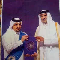 فروش‌بافتن‌چهره‌‌دلخواهی‌قالیچه/تابلو‌فرش‌هدایا|تابلو، نقاشی، عکس|آبادان, |دیوار