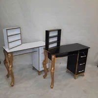 ست کامل مانیکور|آرایشگاه و سالن‌های زیبایی|تهران, شهرک ابوذر|دیوار