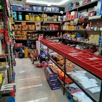 قسطی بخر لازم نیست پول نقد بدی|ابزارآلات|برازجان, |دیوار