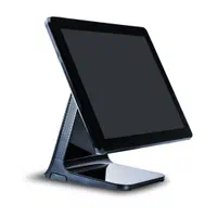 صندوق ترازو فروشگاهی