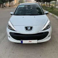 معا ملات حواله خودرو