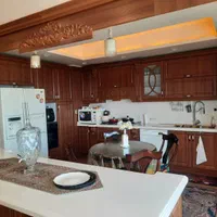 پردیس ویلایی ۱۹۸ متر فاز ۲ محله ۲|فروش خانه و ویلا|پردیس, فاز ۲|دیوار