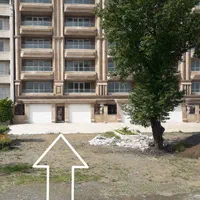 فروش ۱۳واحد آپارتمان یکجا بر ۱ساحل چشم انداز ابدی