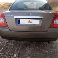ام‌وی‌ام 530، مدل ۱۳۹۱|خودرو سواری و وانت|ارومیه, |دیوار