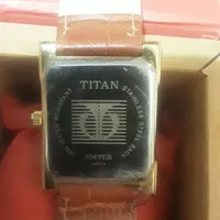 ساعتTiTANمردانه.|ساعت|شیراز, ظهور|دیوار