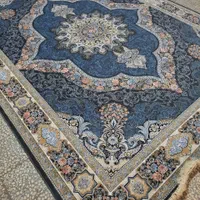 فرش //تولیدی درمحله نقدواقساط|فرش|بندرعباس, |دیوار