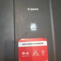 اسکنر برند کنون