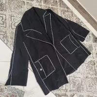 مانتو مجلسی|لباس|تهران, شهرک شریعتی|دیوار