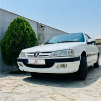پارس xu 7 p