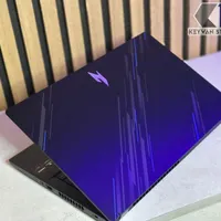 lap top قدرتمند حرفه ای|رایانه همراه|خرم‌آباد, |دیوار