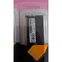 ۲ عدد رم ۸ گیگ DDR4 فرکانس ۳۲۰۰ مارک hiksemi