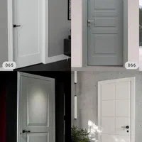 درب اتاق خواب چهارچوب در سرویس داخلی کاور ضد آب|مصالح و تجهیزات ساختمان|تهران, تهرانپارس غربی|دیوار