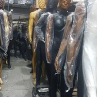 پاف وشلف۶۸|جاکفشی، کمد، دراور|خاوران, |دیوار