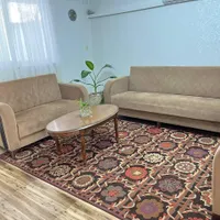 اجاره سوئیت مجرد و خانواده ( پاره وقت500ت)|اجارهٔ کوتاه‌مدت آپارتمان و سوئیت|رشت, ترمینال|دیوار