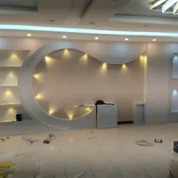 برقکار برق ساختمان برق کش برق کار|خدمات پیشه و مهارت|اصفهان, شیخ اشراق|دیوار