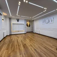 70مترپارکینگ سندی/آسانسور روبه نماسندتکبرگ/اند یشه|فروش آپارتمان|تهران, استاد معین|دیوار