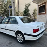 پژو پارس موتور جدید XU7P، مدل ۱۴۰۱|خودرو سواری و وانت|تهران, جنت‌آباد جنوبی|دیوار