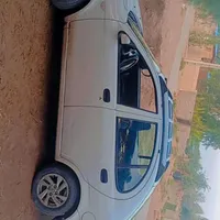 ساینا دنده‌ای EX، مدل ۱۳۹۷