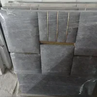 انواع تخت خواب|تخت و سرویس خواب|زاهدان, |دیوار