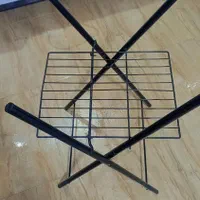 کباب پز برقی|اجاق گاز و لوازم برقی پخت‌وپز|اصفهان, لاله|دیوار