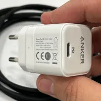 اپل iPhone 11 با حافظهٔ ۱۲۸ فول پکیج|موبایل|تهران, نازی‌آباد|دیوار