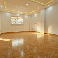 آپارتمان ۸۶ متری دو خواب|فروش آپارتمان|رشت, سلیمانداراب|دیوار