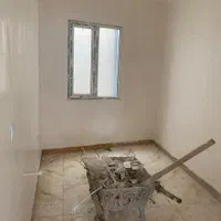 فروش آپارتمان ۱۱۰ متری ۲ خوابه در قلی پور|فروش آپارتمان|رشت, کوی حسینی|دیوار