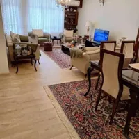 نمایندگی انحصاری پارکت دنیز در اردبیل|مصالح و تجهیزات ساختمان|اردبیل, |دیوار