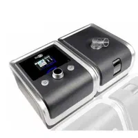 دستگاه بای پپ bipap|پزشکی|تبریز, |دیوار