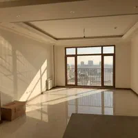 ۶۹ متر نوساز کلیدنخورده یوسف آباد