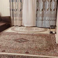 آپارتمان مبله با. پارکینگ‌|اجارهٔ کوتاه‌مدت آپارتمان و سوئیت|کرمان, |دیوار