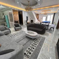 ویلای جنگلی/ ویلا استخردار/ ساحلی/ سوئیت آپارتمان|اجارهٔ کوتاه‌مدت ویلا و باغ|آستارا, |دیوار