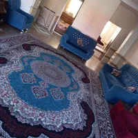 اجاره روزانه وشبانه دوخواب|اجارهٔ کوتاه‌مدت آپارتمان و سوئیت|ساری, |دیوار