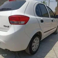 تیبا2مدل99بی رنگ32کار