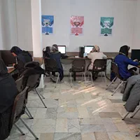 آموزش جامع حسابداری ویژه بازار کار جهت استخدام|خدمات آموزشی|مشهد, شاهد (شهرک غرب)|دیوار