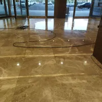 کفسابی سنگ سابی سنگسابی کف ساب زن سابزن سنگ ساب زن|خدمات نظافت|تهران, پیروزی|دیوار
