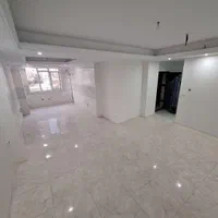 ۸۸متراپارتمان/افسریه والفجر/کلید نخورده/دو کله/|فروش آپارتمان|تهران, افسریه شمالی|دیوار