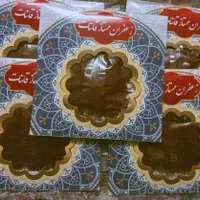 زعفران اصلی خورده|خوردنی و آشامیدنی|یزد, |دیوار