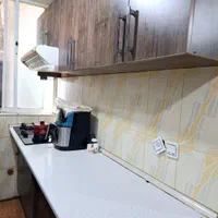 فلکه گاز / سوئیت راه جدا مستقل آب برق گاز جدا|فروش آپارتمان|رشت, شهرک قدس|دیوار